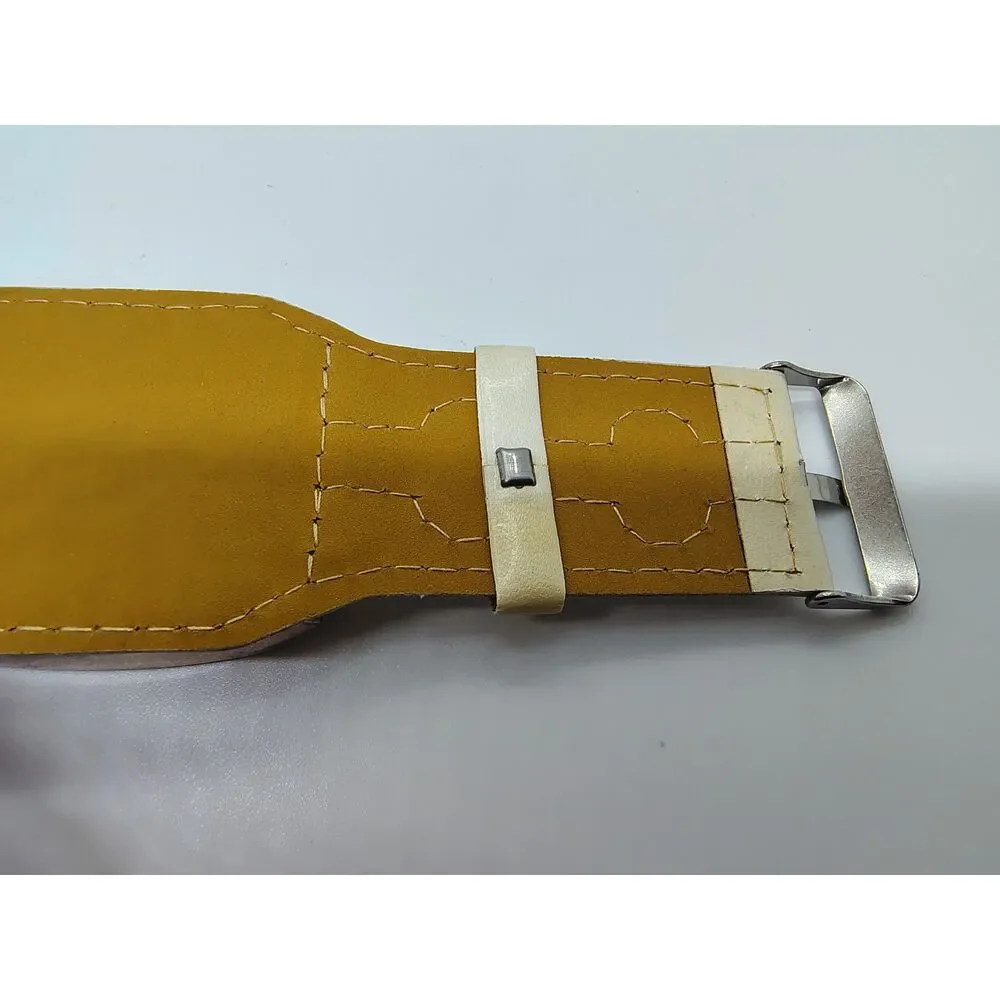 Mundell M-9235 Unisex Watch
